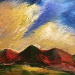 Sheng Painting Gallery