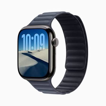 From Apple Watch Ultra to Series 11
