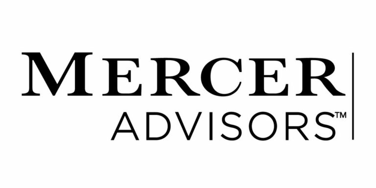 How to Read a Mercer Advisors Report — 如何看懂 Mercer Advisors 的報告